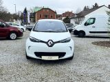 Renault Zoe bei Gebrauchtwagen.expert - Abbildung (8 / 13)