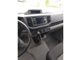 VW Crafter bei Gebrauchtwagen.expert - Abbildung (12 / 14)
