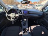 VW Golf bei Gebrauchtwagen.expert - Abbildung (12 / 14)
