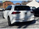 VW Golf bei Gebrauchtwagen.expert - Abbildung (7 / 14)
