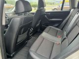 BMW X3 bei Gebrauchtwagen.expert - Abbildung (14 / 15)