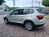 BMW X3 bei Gebrauchtwagen.expert - Abbildung (8 / 15)