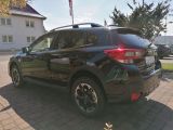 Subaru XV bei Gebrauchtwagen.expert - Abbildung (6 / 15)