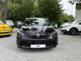 Renault Clio bei Gebrauchtwagen.expert - Abbildung (13 / 13) Renault Clio bei Gebrauchtwagen.expert - Abbildung (13 / 13)