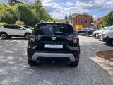 Dacia Duster bei Gebrauchtwagen.expert - Abbildung (6 / 14)
