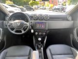 Dacia Duster bei Gebrauchtwagen.expert - Abbildung (11 / 14)