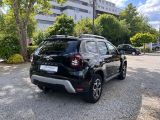 Dacia Duster bei Gebrauchtwagen.expert - Abbildung (5 / 14)