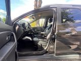 Dacia Duster bei Gebrauchtwagen.expert - Abbildung (9 / 14)