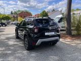 Dacia Duster bei Gebrauchtwagen.expert - Abbildung (7 / 14)