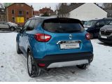 Renault Captur bei Gebrauchtwagen.expert - Abbildung (3 / 11) Renault Captur bei Gebrauchtwagen.expert - Abbildung (3 / 11)