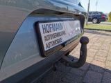 Seat Ibiza bei Gebrauchtwagen.expert - Abbildung (10 / 15)