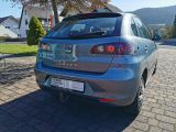 Seat Ibiza bei Gebrauchtwagen.expert - Abbildung (9 / 15)
