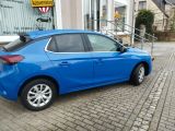 Opel Corsa bei Gebrauchtwagen.expert - Abbildung (2 / 9)