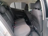 Skoda Fabia bei Gebrauchtwagen.expert - Abbildung (12 / 15)