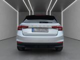 Skoda Fabia bei Gebrauchtwagen.expert - Abbildung (7 / 15)