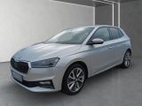 Skoda Fabia bei Gebrauchtwagen.expert - Abbildung (2 / 15)