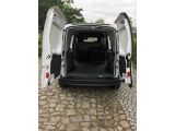 Renault Kangoo bei Gebrauchtwagen.expert - Abbildung (8 / 10)