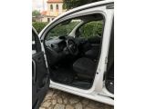 Renault Kangoo bei Gebrauchtwagen.expert - Abbildung (7 / 10)