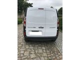 Renault Kangoo bei Gebrauchtwagen.expert - Abbildung (5 / 10)