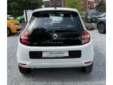 Renault Twingo bei Gebrauchtwagen.expert - Abbildung (11 / 13) Renault Twingo bei Gebrauchtwagen.expert - Abbildung (11 / 13)