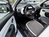 Renault Twingo bei Gebrauchtwagen.expert - Abbildung (5 / 13) Renault Twingo bei Gebrauchtwagen.expert - Abbildung (5 / 13)