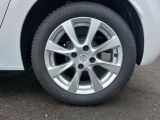 Opel Corsa bei Gebrauchtwagen.expert - Abbildung (6 / 8)