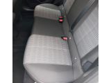 Opel Corsa bei Gebrauchtwagen.expert - Abbildung (5 / 8)