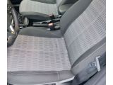 Opel Corsa bei Gebrauchtwagen.expert - Abbildung (4 / 8)