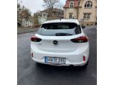 Opel Corsa bei Gebrauchtwagen.expert - Abbildung (8 / 8)