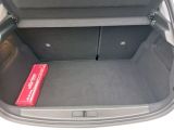 Opel Corsa bei Gebrauchtwagen.expert - Abbildung (7 / 8)