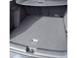 VW Golf bei Gebrauchtwagen.expert - Abbildung (9 / 10) VW Golf bei Gebrauchtwagen.expert - Abbildung (9 / 10)