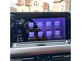 VW Golf bei Gebrauchtwagen.expert - Abbildung (6 / 10) VW Golf bei Gebrauchtwagen.expert - Abbildung (6 / 10)