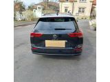 VW Golf bei Gebrauchtwagen.expert - Abbildung (10 / 10) VW Golf bei Gebrauchtwagen.expert - Abbildung (10 / 10)