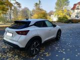 Nissan Juke bei Gebrauchtwagen.expert - Abbildung (11 / 14) Nissan Juke bei Gebrauchtwagen.expert - Abbildung (11 / 14)