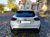 Nissan Juke bei Gebrauchtwagen.expert - Abbildung (12 / 14) Nissan Juke bei Gebrauchtwagen.expert - Abbildung (12 / 14)