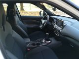 Nissan Juke bei Gebrauchtwagen.expert - Abbildung (6 / 14) Nissan Juke bei Gebrauchtwagen.expert - Abbildung (6 / 14)