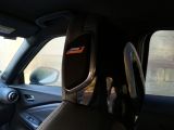Nissan Juke bei Gebrauchtwagen.expert - Abbildung (8 / 14) Nissan Juke bei Gebrauchtwagen.expert - Abbildung (8 / 14)