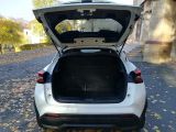 Nissan Juke bei Gebrauchtwagen.expert - Abbildung (13 / 14) Nissan Juke bei Gebrauchtwagen.expert - Abbildung (13 / 14)