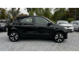 Renault Twingo bei Gebrauchtwagen.expert - Abbildung (4 / 15)