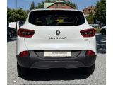 Renault Kadjar bei Gebrauchtwagen.expert - Abbildung (4 / 15) Renault Kadjar bei Gebrauchtwagen.expert - Abbildung (4 / 15)