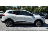 Renault Kadjar bei Gebrauchtwagen.expert - Abbildung (2 / 15) Renault Kadjar bei Gebrauchtwagen.expert - Abbildung (2 / 15)