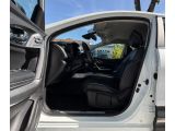 Renault Kadjar bei Gebrauchtwagen.expert - Abbildung (9 / 15) Renault Kadjar bei Gebrauchtwagen.expert - Abbildung (9 / 15)