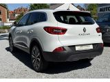 Renault Kadjar bei Gebrauchtwagen.expert - Abbildung (5 / 15) Renault Kadjar bei Gebrauchtwagen.expert - Abbildung (5 / 15)