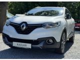 Renault Kadjar bei Gebrauchtwagen.expert - Abbildung (7 / 15) Renault Kadjar bei Gebrauchtwagen.expert - Abbildung (7 / 15)