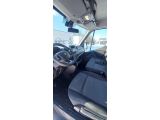 Renault Master bei Gebrauchtwagen.expert - Abbildung (6 / 6) Renault Master bei Gebrauchtwagen.expert - Abbildung (6 / 6)