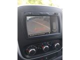Renault Trafic bei Gebrauchtwagen.expert - Abbildung (7 / 9)