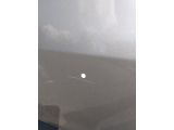 Renault Trafic bei Gebrauchtwagen.expert - Abbildung (9 / 9)