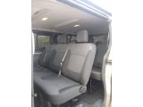 Renault Trafic bei Gebrauchtwagen.expert - Abbildung (8 / 9)