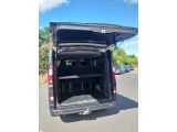 Renault Trafic bei Gebrauchtwagen.expert - Abbildung (6 / 9)