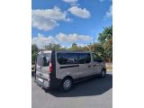 Renault Trafic bei Gebrauchtwagen.expert - Abbildung (3 / 9)